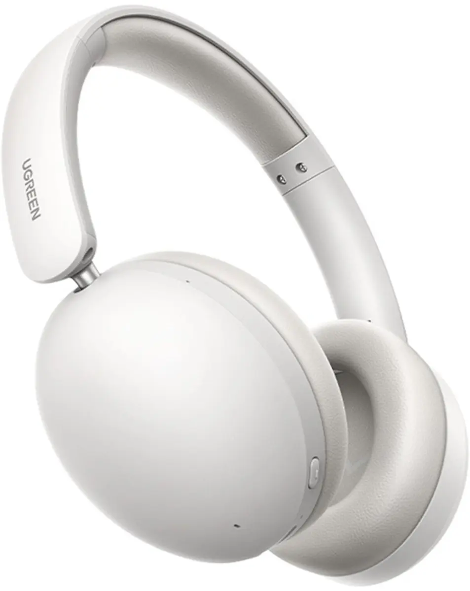 UGREEN 45017 Draadloze On-Ear Bluetooth Hoofdtelefoon 5.4