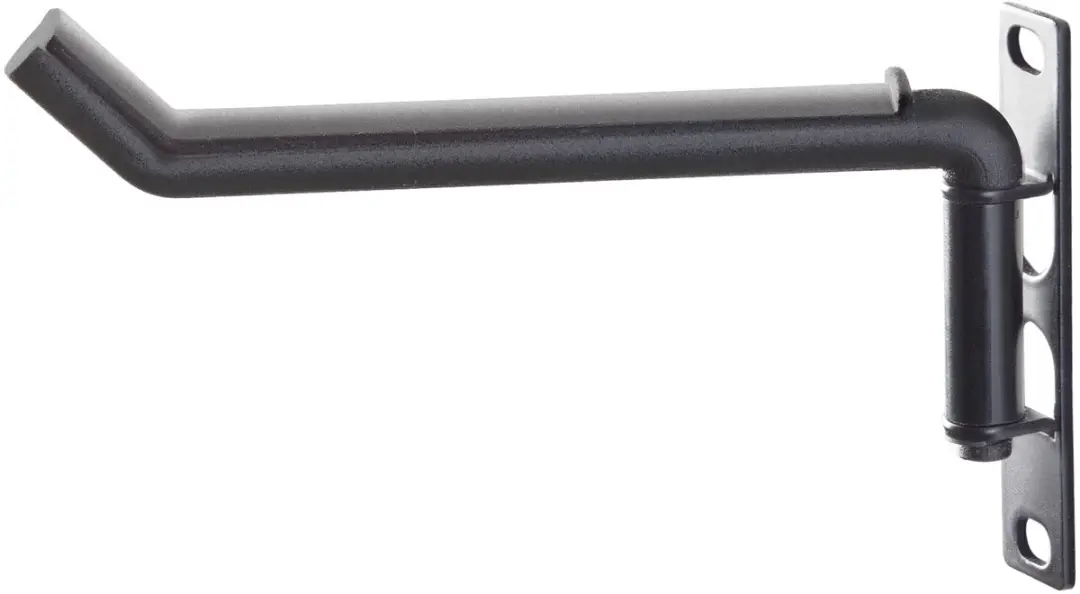 König & Meyer 49302 Hoofdtelefoonhouder