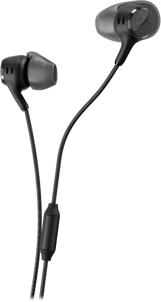 HyperX Cloud Earbuds III S BN7S1AA