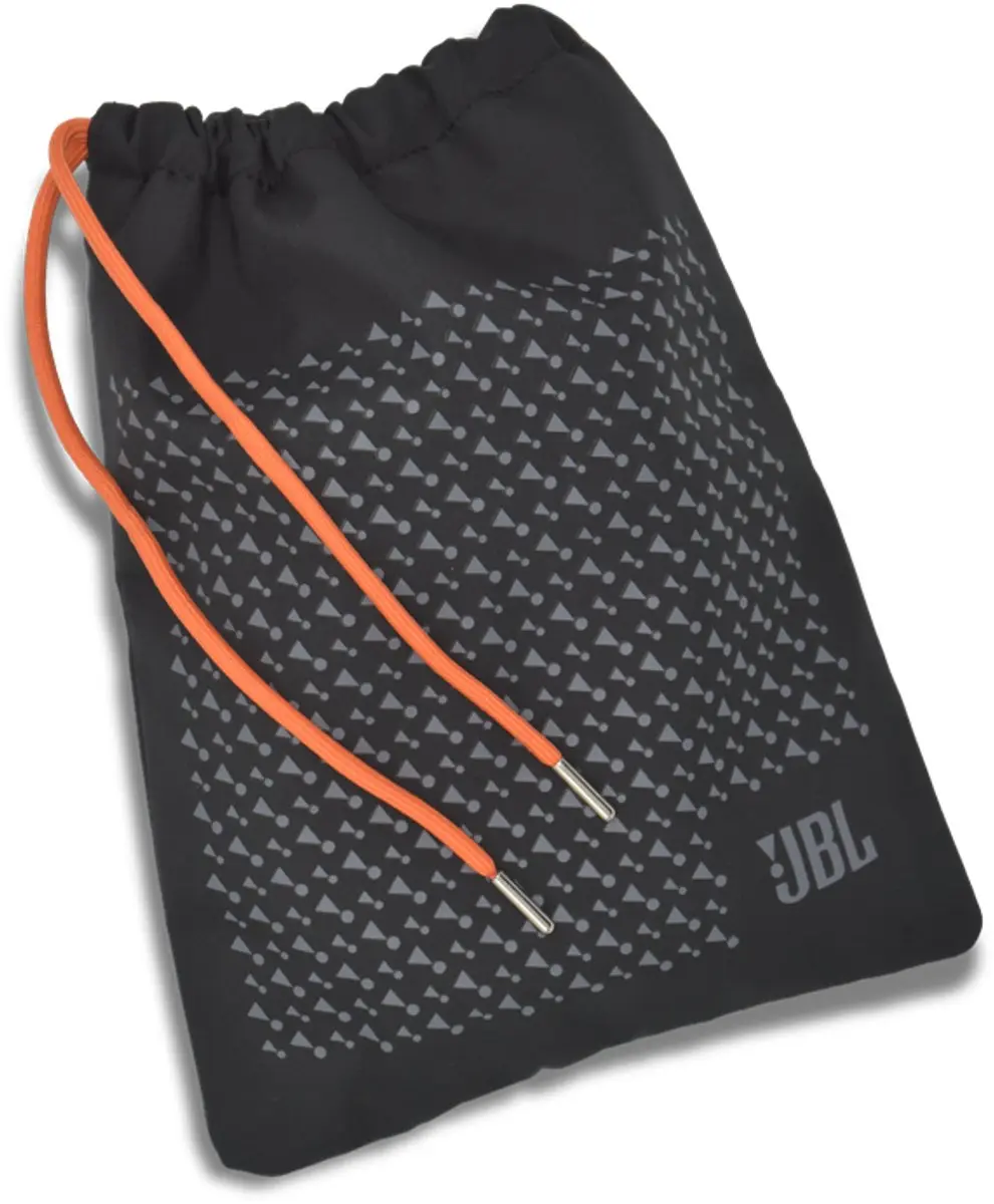 JBL Tune 780NC Noise Cancelling Koptelefoon - 70u - Zwart