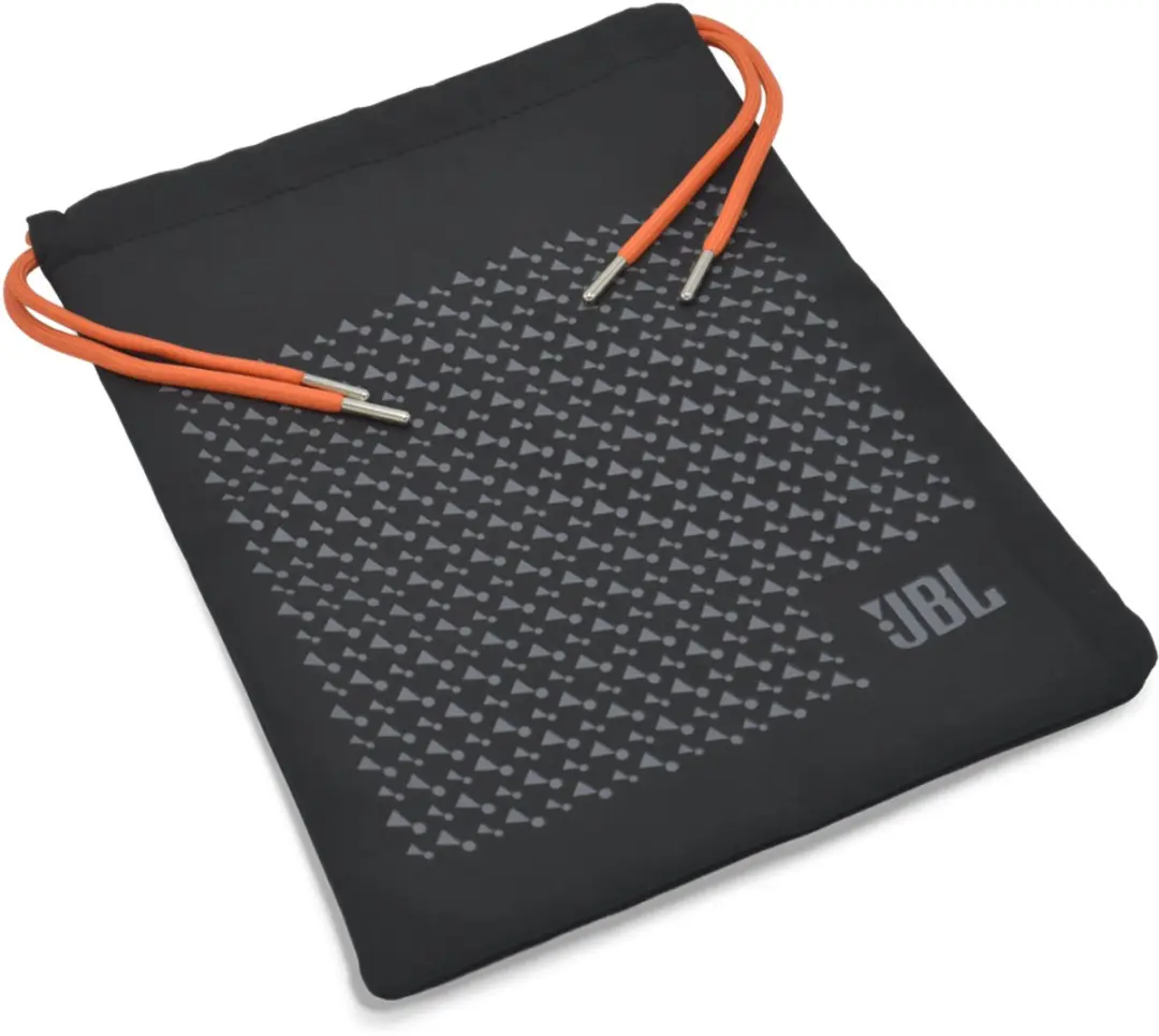 JBL Tune 780NC Noise Cancelling Koptelefoon - 70u - Zwart