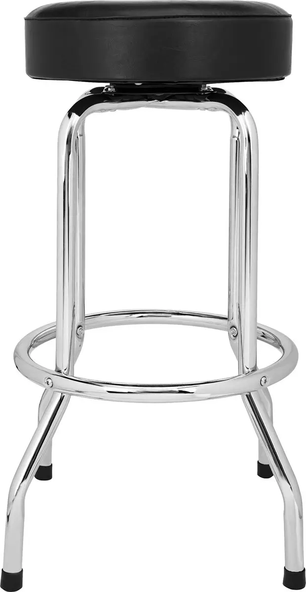Fender Barstool 30" Custom Shop