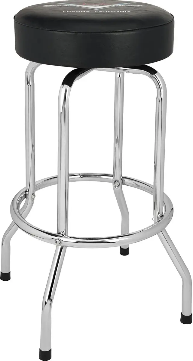 Fender Barstool 30" Custom Shop