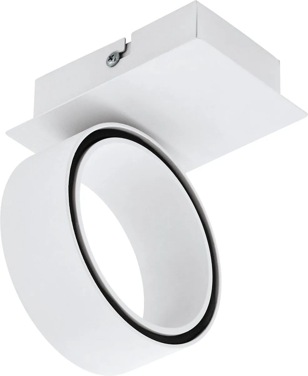 Eglo Albariza Spot LED
