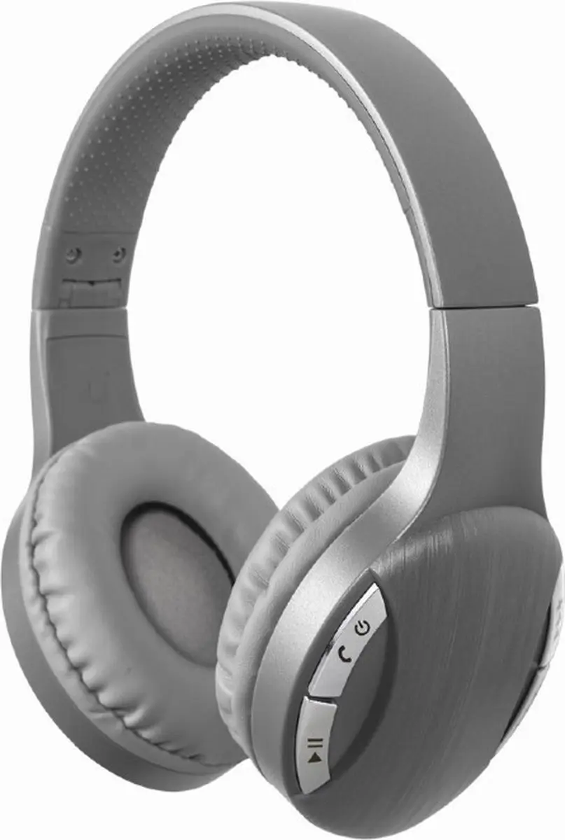 Gembird BTHS-01-SV Headset