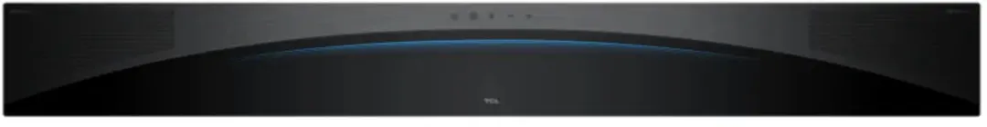 TCL Q85H PRO Soundbar
