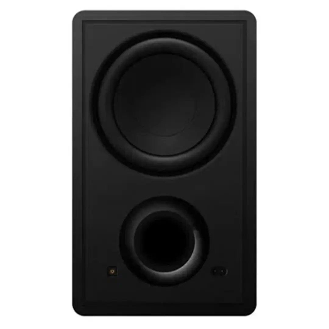 TCL Q85H PRO Soundbar - 7.1.4 Dolby Atmos - Zwart