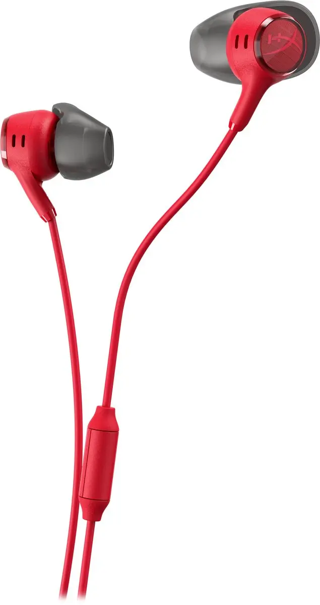 HyperX Cloud Earbuds III BN7S0AA