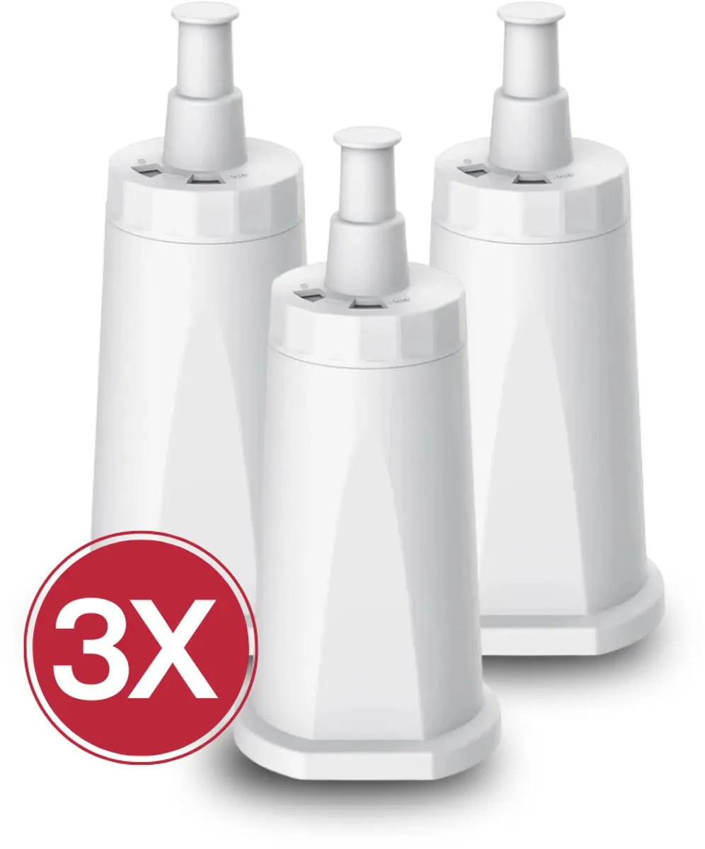 Eccellente Waterfilters E-0519-3