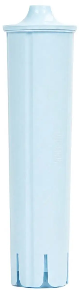 Eccellente Blue Filterpatroon E-0270