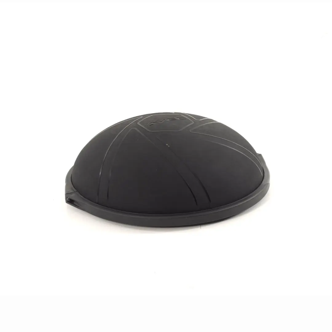 Muscle Power Balanstrainer