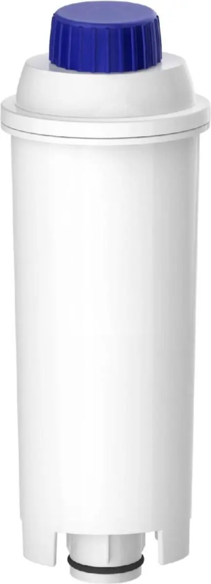 Eccellente Waterfilter DLSC002
