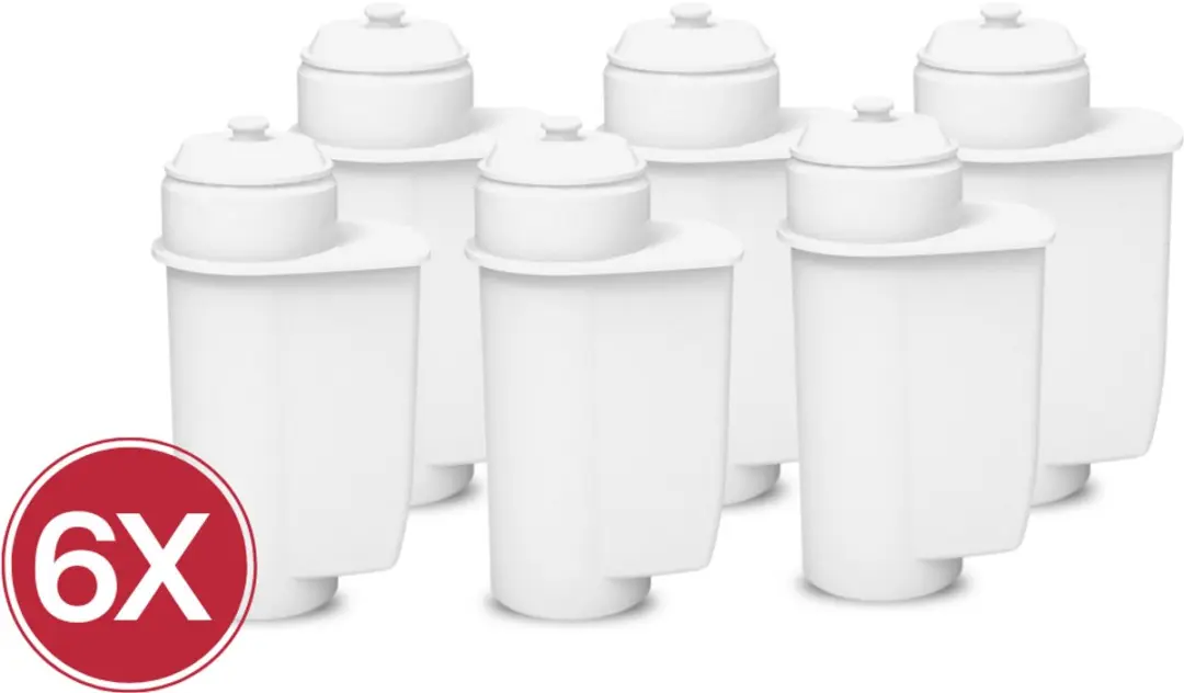 Eccellente Intenza Waterfilter E-0269