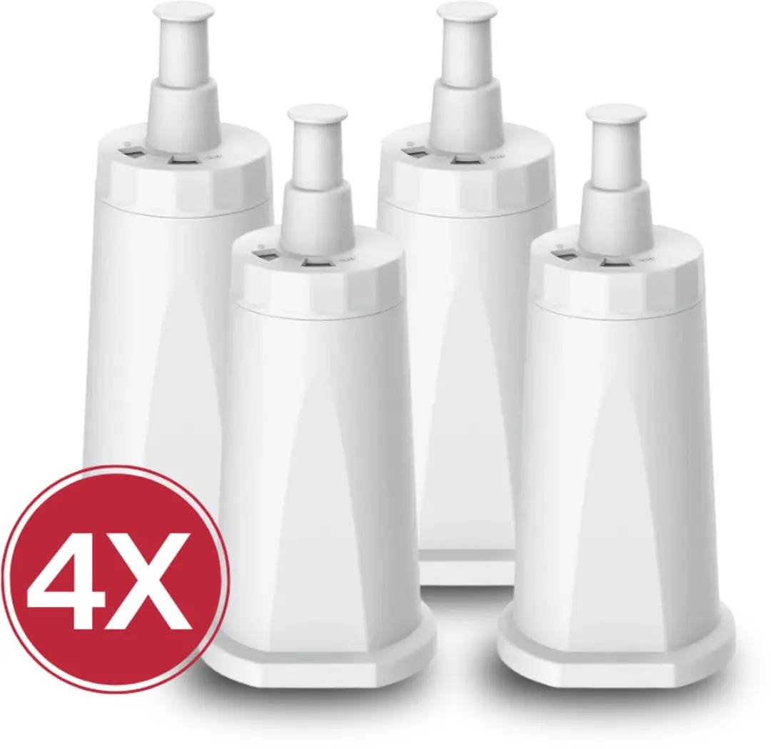 Eccellente Waterfilters SES008/BES008