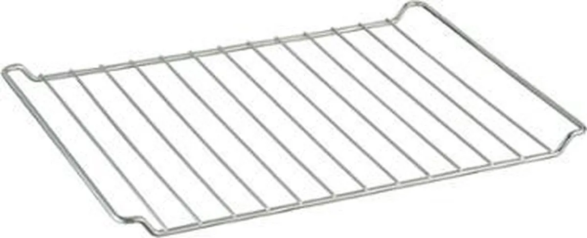 Tefal Optimo OF4648 Vrijstaande Oven 33L - Zwart