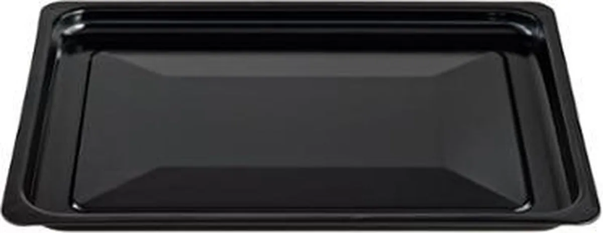Tefal Optimo OF4648 Vrijstaande Oven 33L - Zwart