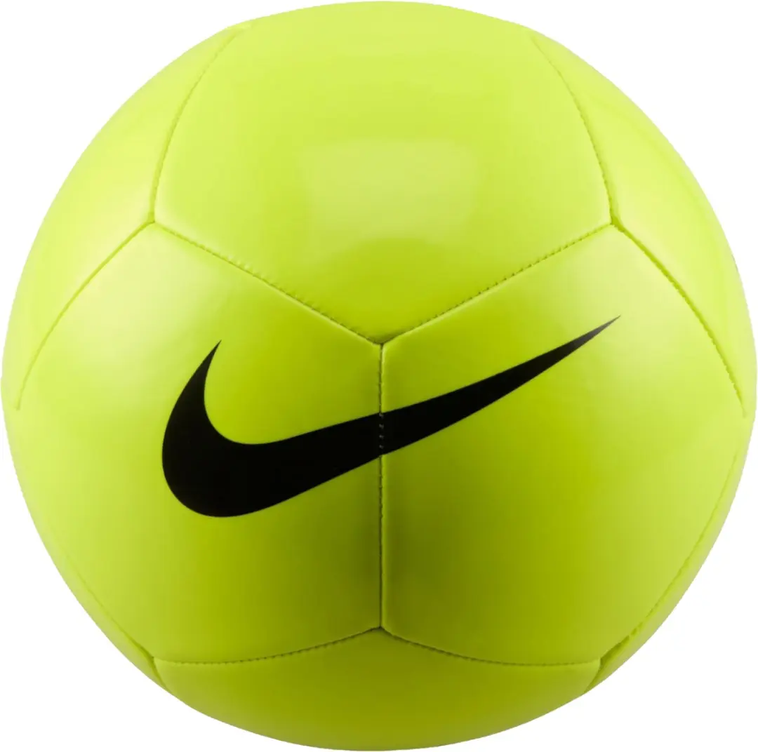 Nike Pitch Team Bal