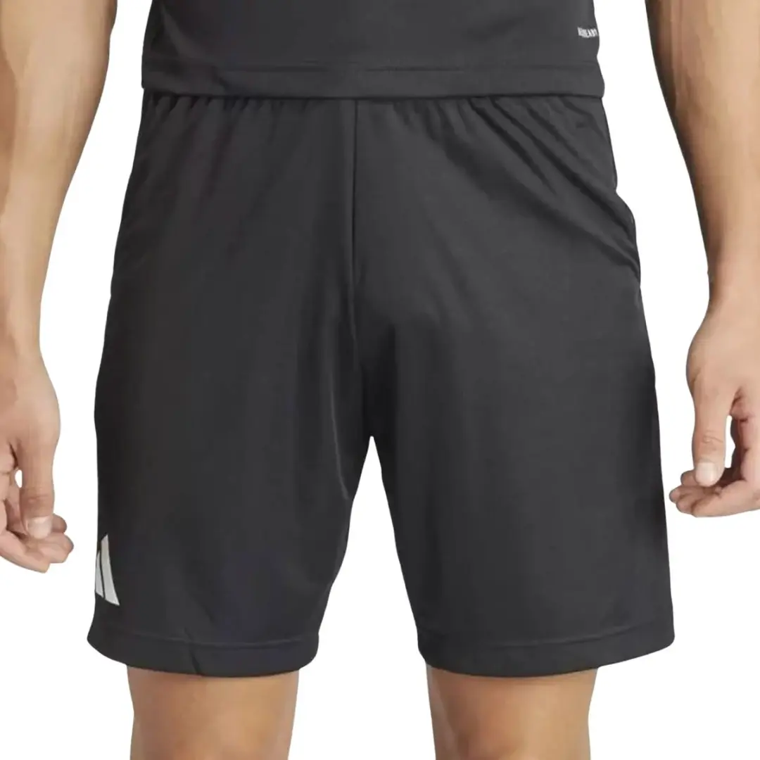 adidas Scheidsrechter 24 Short Unisex