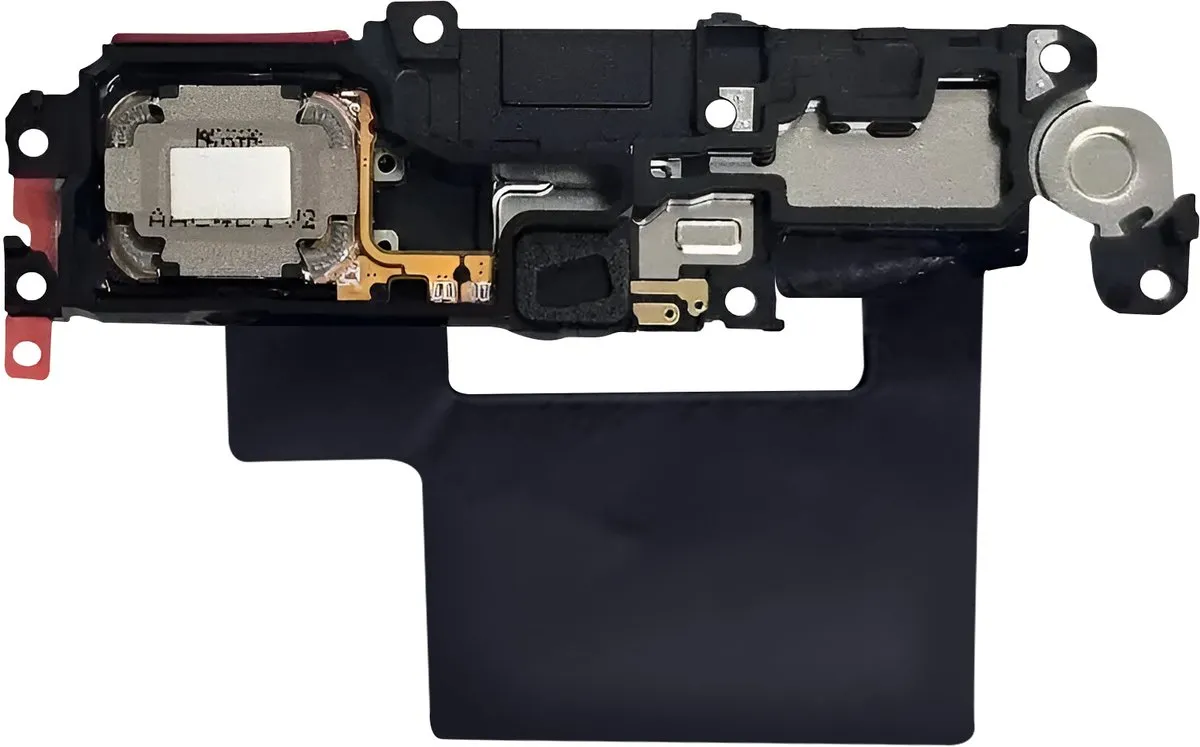 Honor Originele Externe Luidspreker 0235ANSG