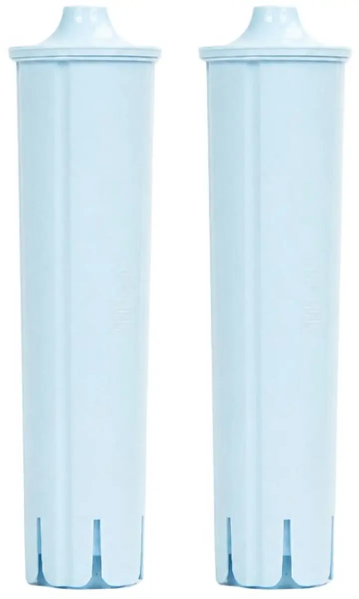 Eccellente Blue Waterfilter E-0270-2