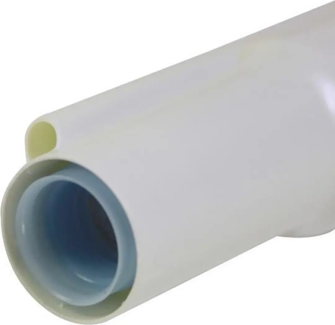 Eccellente White Waterfilter 60209 - 1 Stuk