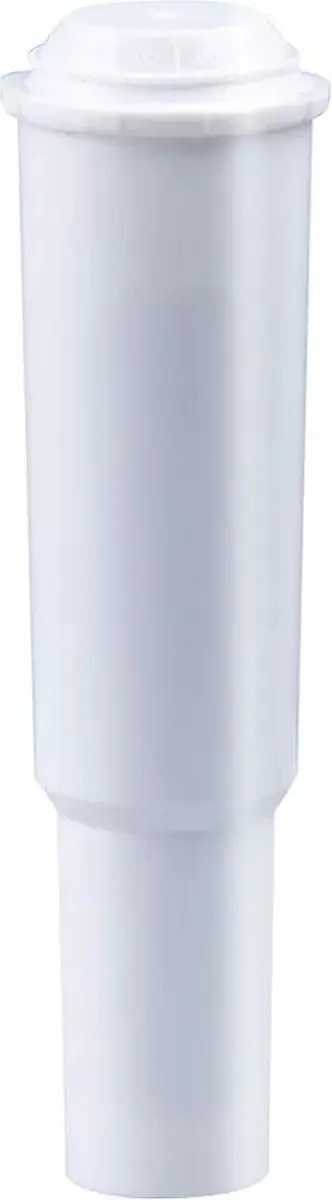 Eccellente White Waterfilter 60209