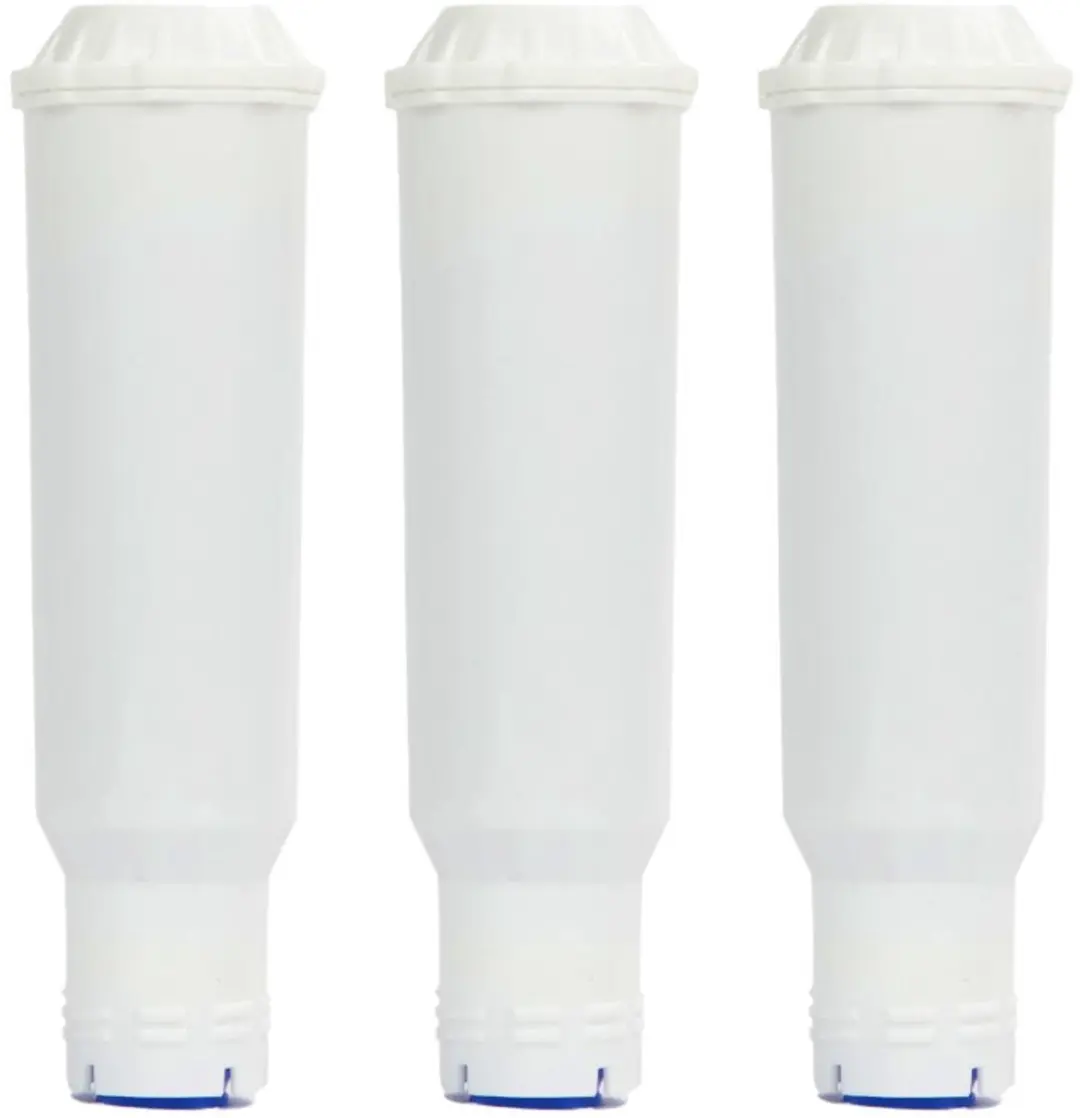 Eccellente Waterfilter E-0274-3
