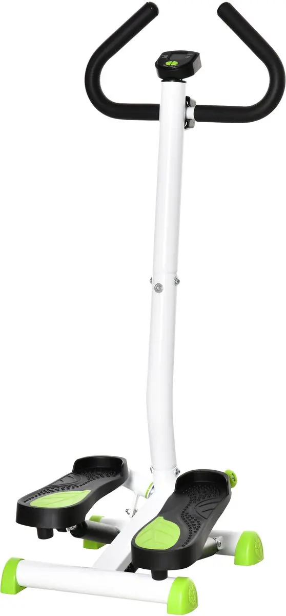 Homcom Stepper