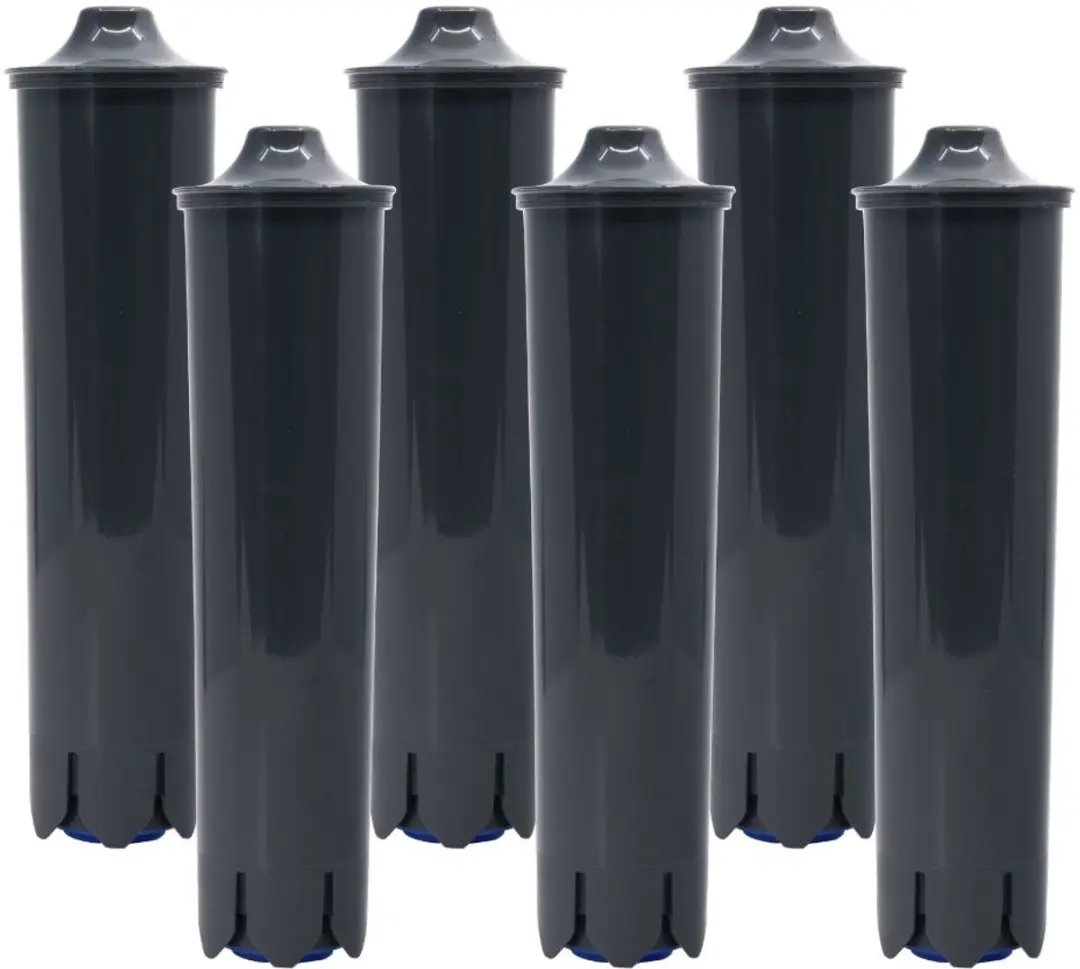 Eccellente Grey+ Waterfilter E-0622