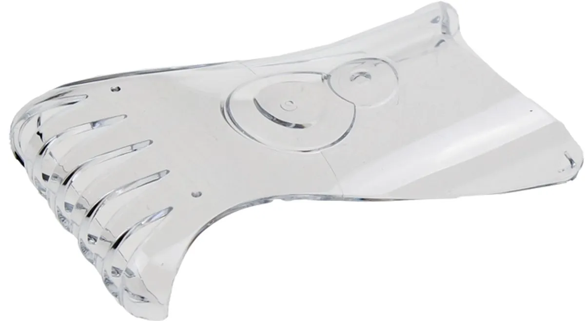 Braun Beschermkapje 67030733