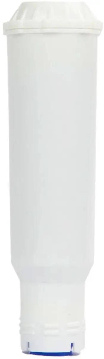 Eccellente Waterfilter E-0274 Melitta
