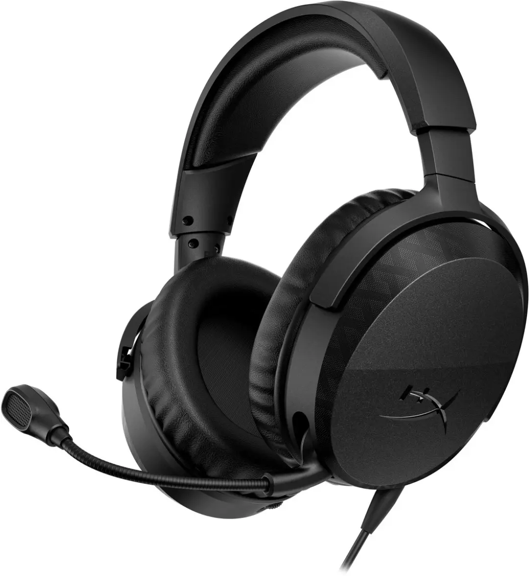 HyperX Cloud Stinger 3 BS1T5AA Gaming Headset