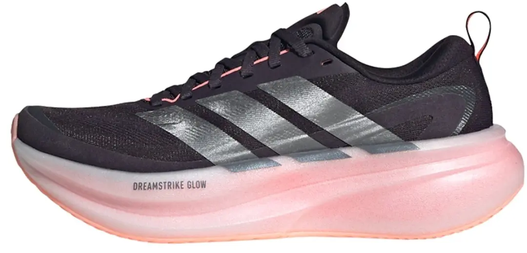 Adidas Performance Supernova Glide Hardloopschoenen
