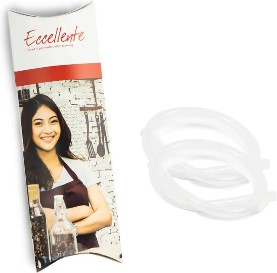 Eccellente Melkslang E-0209