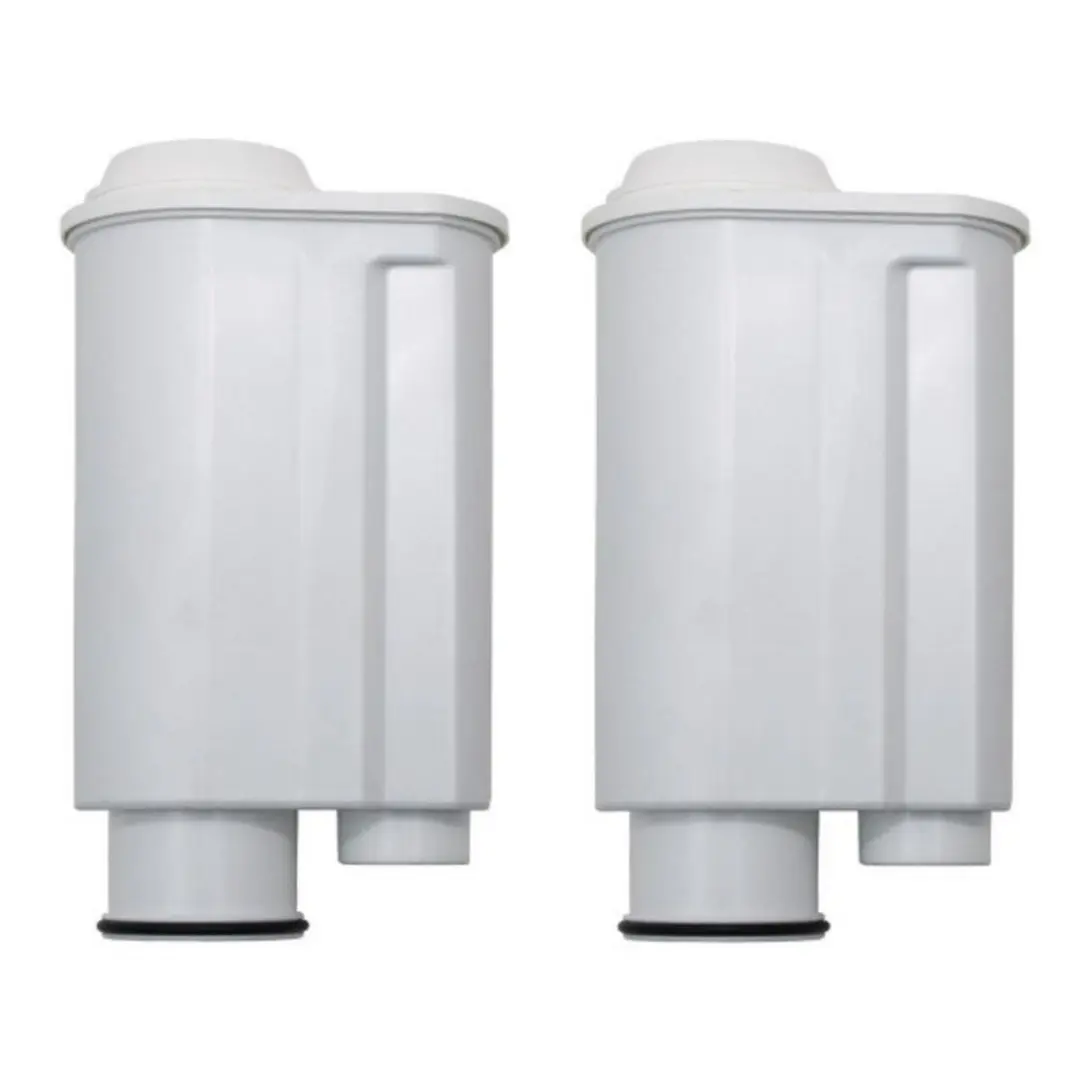 Eccellente Intenza Waterfilter E-0268