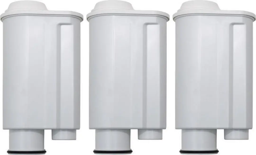 Eccellente Intenza Waterfilter E-0268-3