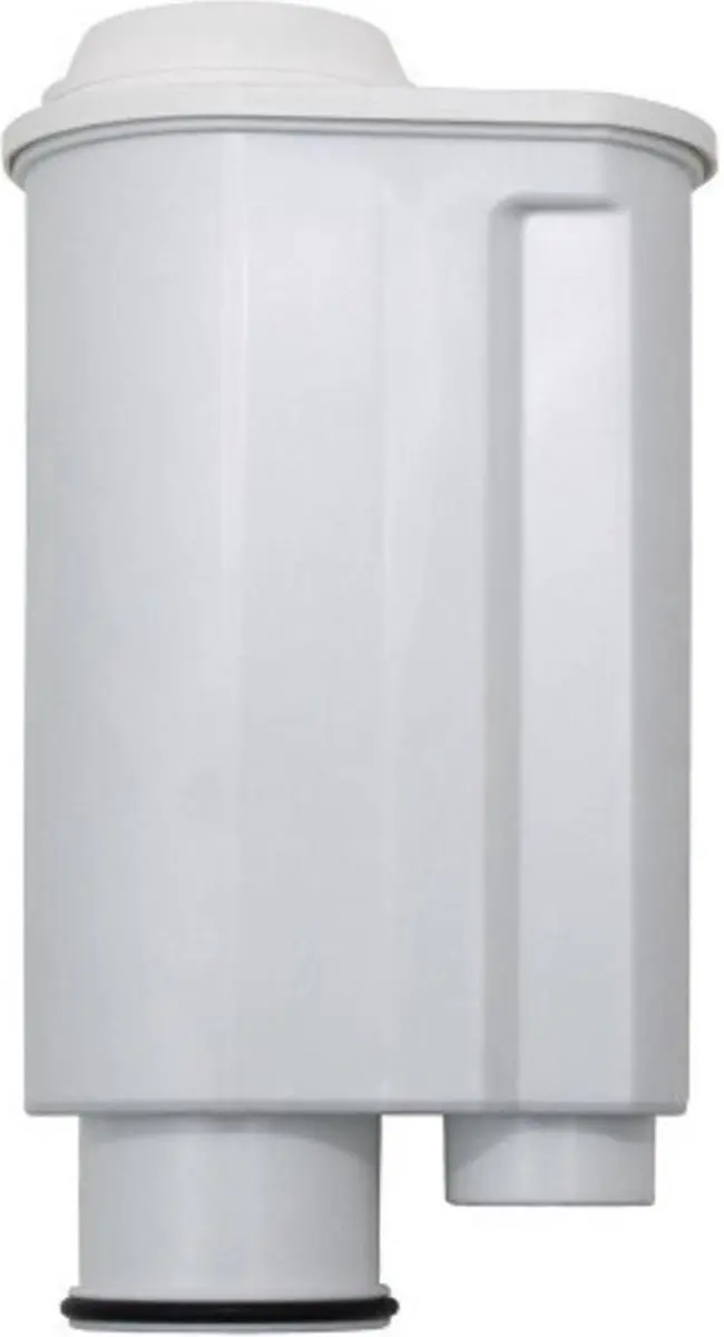 Eccellente Intenza Waterfilter E-0268-3 - 3 Stuks