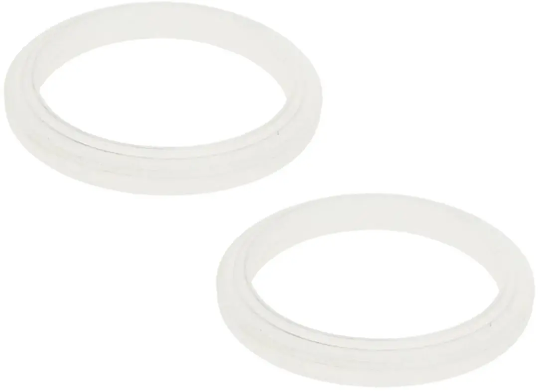 Eccellente Pistonring 51mm