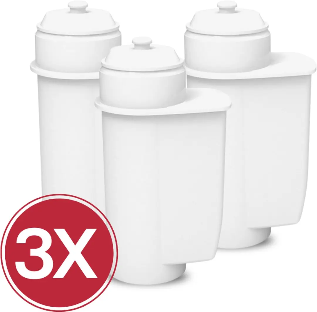 Eccellente Intenza Waterfilter E-0269