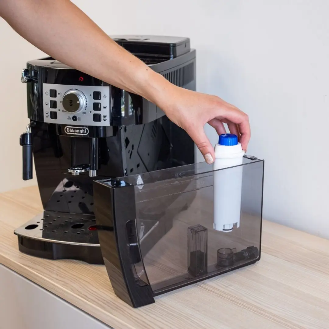 Eccellente Waterfilter E-0567 Onderhoudspakket - 3 Stuks - afbeelding 6 van 6