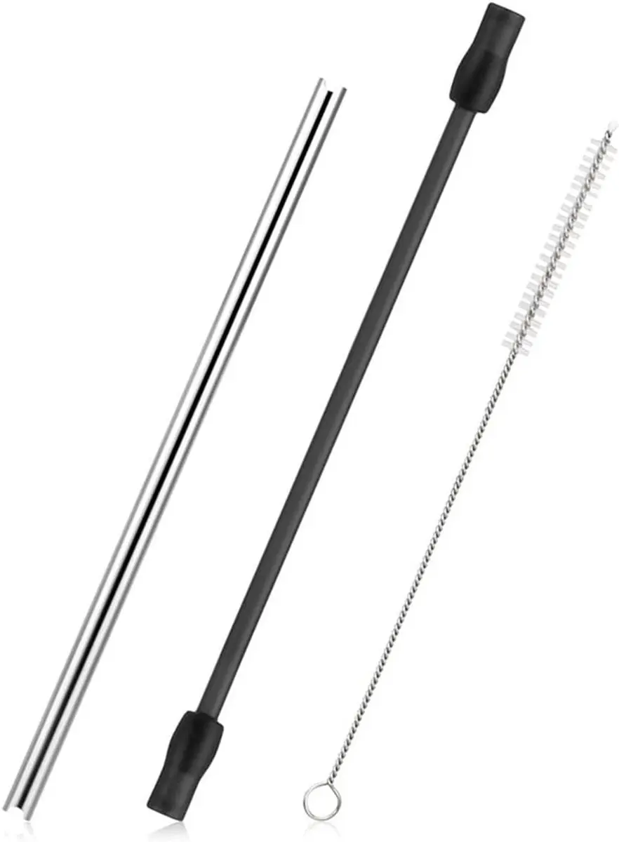 Eccellente Melkslangset E-0751 - Siemens EQ6 - 3 Stuks