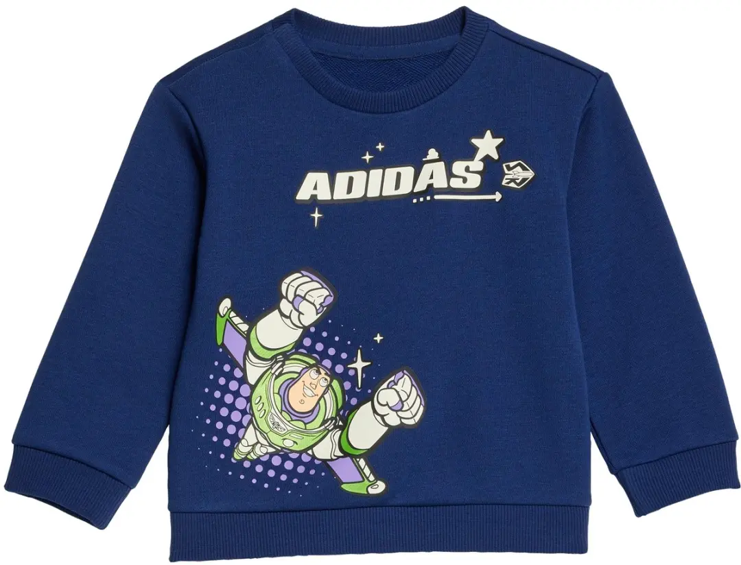 Adidas Pixar Toy Story Joggingpak KG6121