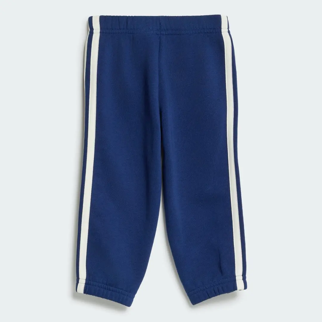 Adidas Pixar Toy Story Joggingpak KG6121 - 92 - Blauw