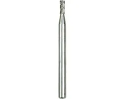 Dremel 193 Hogesnelheidsfrees - 2 Stuks - afbeelding 6 van 6