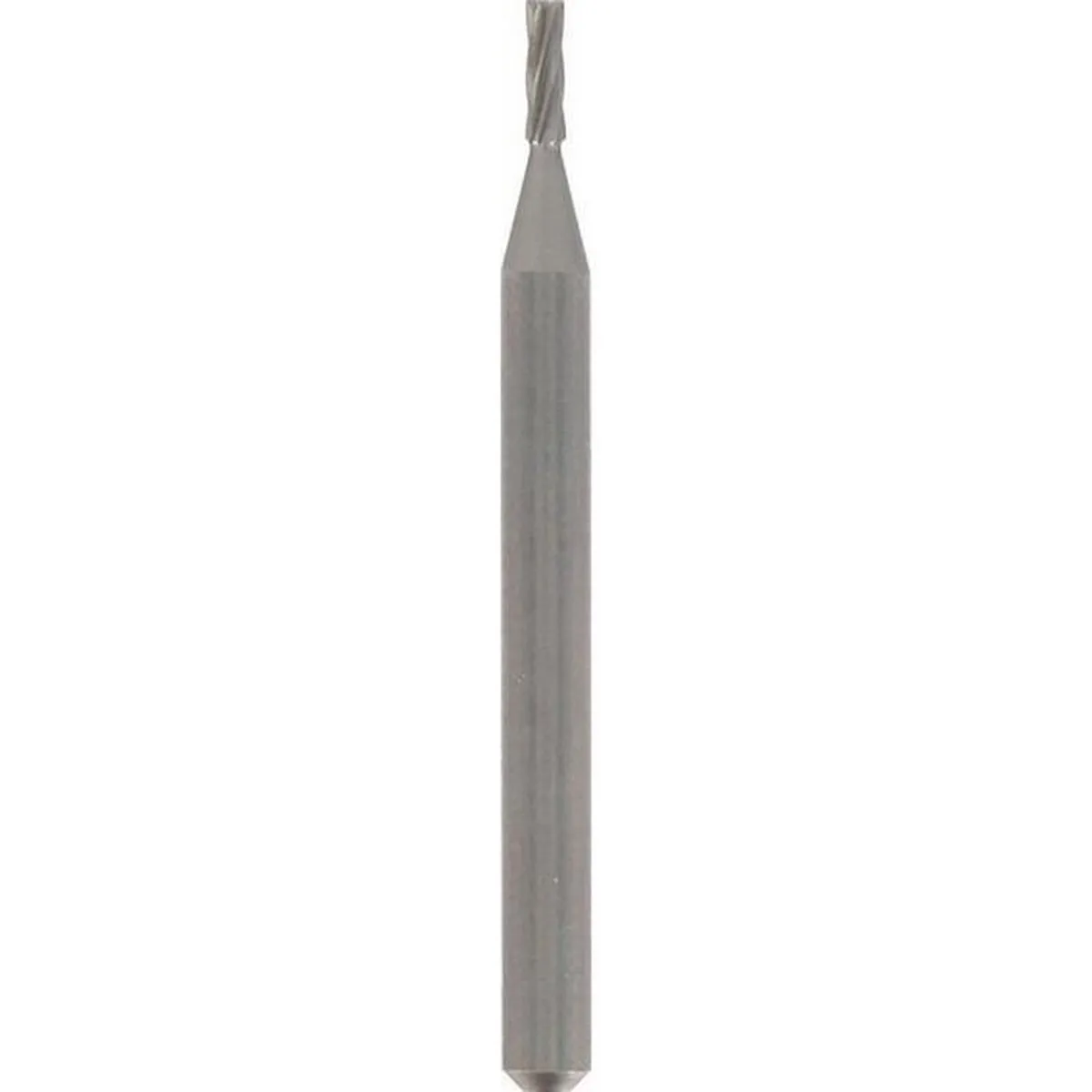 Dremel 193 Hogesnelheidsfrees - 2 Stuks