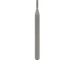 Dremel 193 Hogesnelheidsfrees - 2 Stuks