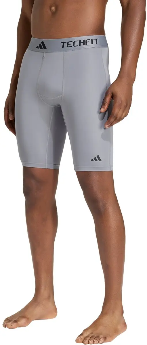 Adidas Performance Techfit Korte Legging KR2415