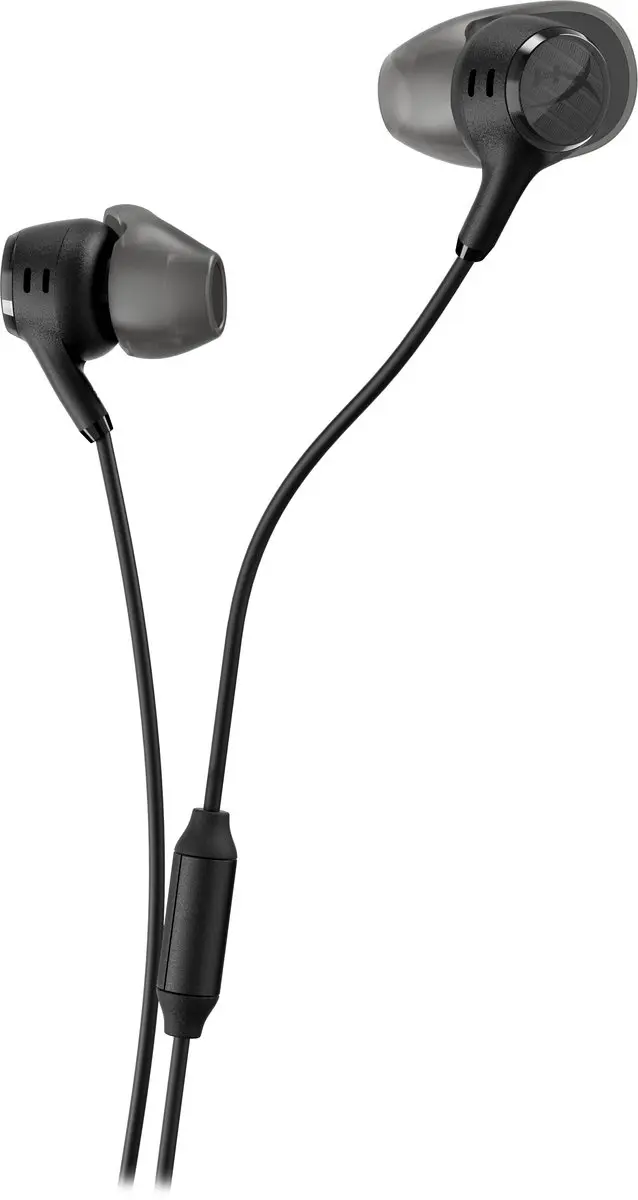 HyperX Cloud Earbuds III BN7R9AA