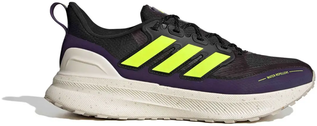 Adidas Ultrarun 5 Tr Hardloopschoenen