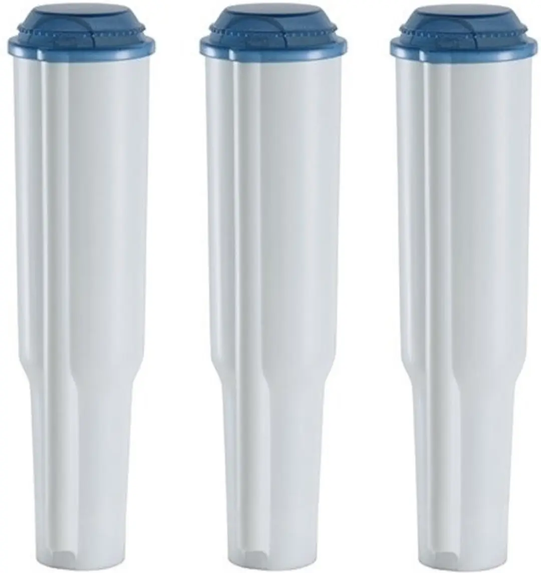 Eccellente White Waterfilters E-0271